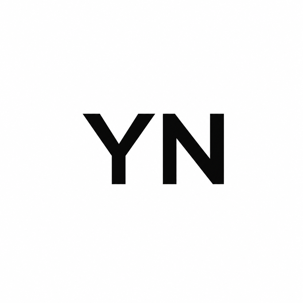 YN COSMETIC 
